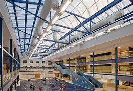 Quabbin Regional High School Quabbin Regional High School