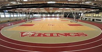 Homewood-Flossmoor High School District 233 Homewood-Flossmoor High School District 233