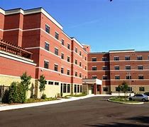 Columbia International College Columbia International College