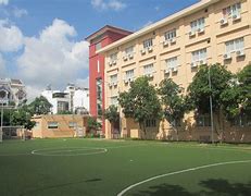 Singapore International School @ Saigon South Singapore International School @ Saigon South