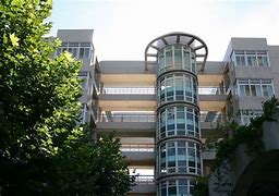 International Department of High School Affiliated to Capital Normal University International Department of High School Affiliated to Capital Normal University