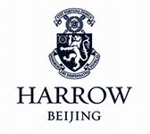 Harrow Beijing Harrow Beijing
