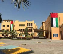 Raha International School Raha International School