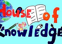 House of Knowledge House of Knowledge