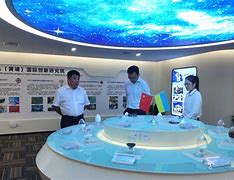 Shenzhen Institute of International Exchange Shenzhen Institute of International Exchange