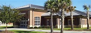 Hopkins Middle School Hopkins Middle School