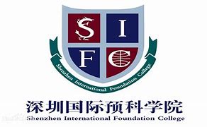 Shenzhen International Foundation College Shenzhen International Foundation College