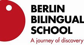 Berlin Bilingual School Berlin Bilingual School