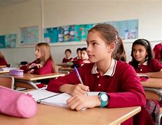 ágora International School Madrid ágora International School Madrid