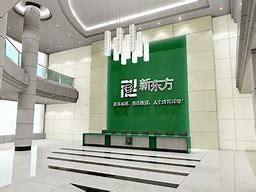 Beijing New Oriental Yangzhou Foreign Language School Beijing New Oriental Yangzhou Foreign Language School