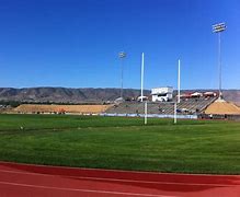 Quartz Hill High School Quartz Hill High School