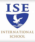 International School Eastern Seaboard International School Eastern Seaboard