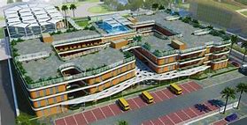 Fairgreen International School Fairgreen International School