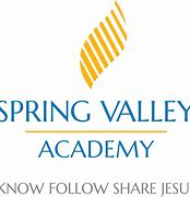 Spring Valley Academy Spring Valley Academy