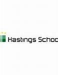 Hastings School Hastings School