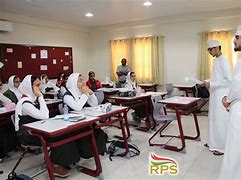 Al Raneem Private School Al Raneem Private School