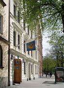 Deutsche Schule Stockholm Deutsche Schule Stockholm