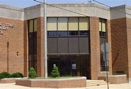 Walnut Street School Walnut Street School