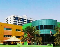 Al Salam Private School Al Salam Private School