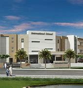 A'soud Global School A'soud Global School