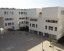Lycée Francais International Louis-Massignon Lycée Francais International Louis-Massignon