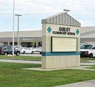 Quest Elementary School Quest Elementary School