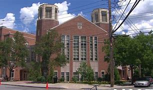 Horace Mann School Horace Mann School