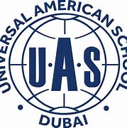 Universal American School Universal American School