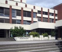 Lycée Francais de Berlin Lycée Francais de Berlin