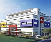 Anshan New Century School international 2+1 class Anshan New Century School international 2+1 class