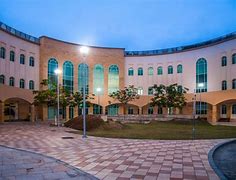 Brighton College Abu Dhabi Brighton College Abu Dhabi