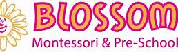 Blossom Montessori Blossom Montessori