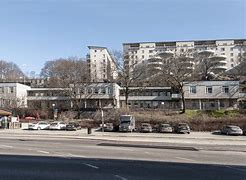 Engelska Skolan Norr Engelska Skolan Norr