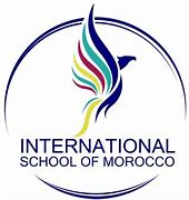 International School of Morocco International School of Morocco