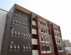 Nanning No.3 Middle School international School Nanning No.3 Middle School international School
