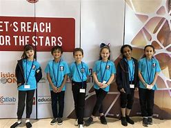 Al Basma British School Al Basma British School