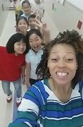 Beijing SMIC Private School English Track Beijing SMIC Private School English Track