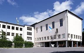 Internationella Engelska Skolan Internationella Engelska Skolan