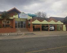 Taal-net International School Johannesburg Taal-net International School Johannesburg