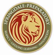 Springdale Preparatory School Springdale Preparatory School