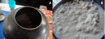 EMASI EMASI