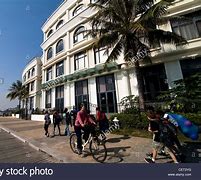 Shekou International School Shekou International School