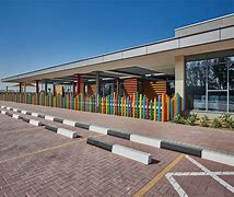 Sharjah English School Sharjah English School