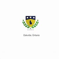 Walden International School Oakville Walden International School Oakville