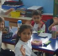 Monterrico Christian School Monterrico Christian School