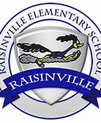 Raisinville Elementary School Raisinville Elementary School