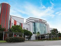 The Canadian International School The Canadian International School