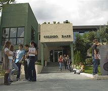 COLEGIO BASE COLEGIO BASE