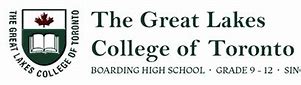The Great Lakes College Of Toronto The Great Lakes College Of Toronto