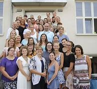 Phorms Bilingual School Berlin-Süd Phorms Bilingual School Berlin-Süd